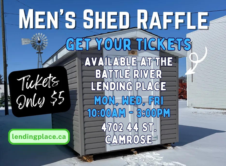 mens-shed-raffle-homepage-shoutout mens shed raffle homepage shoutout
