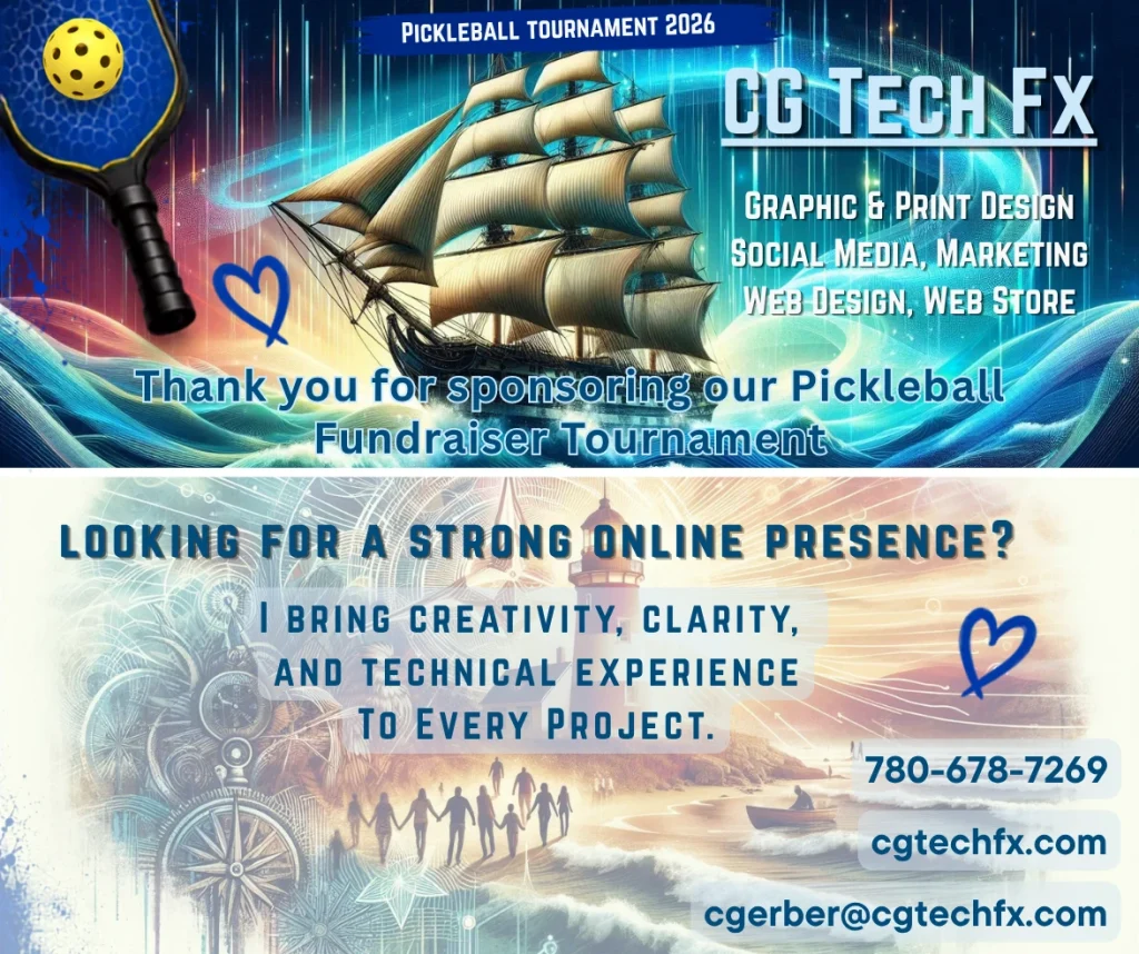 CG Tech Fx: Sponsor Spotlight 2026